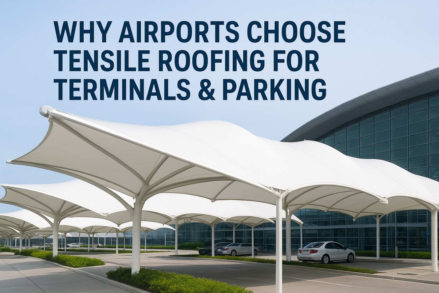 Untitled design - 2025-11-09T173139.930