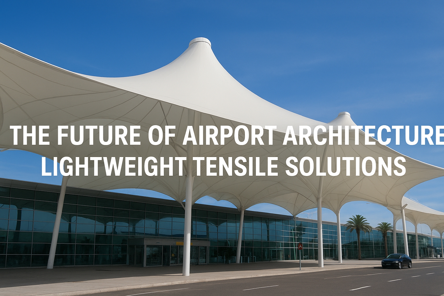 Untitled design - 2025-11-23T111120.300