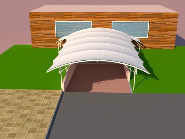3D Tensile (71)