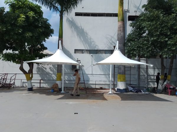 Canopy Tensile (1)