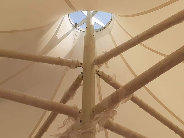 Canopy Tensile (24)