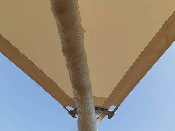 Canopy Tensile (25)