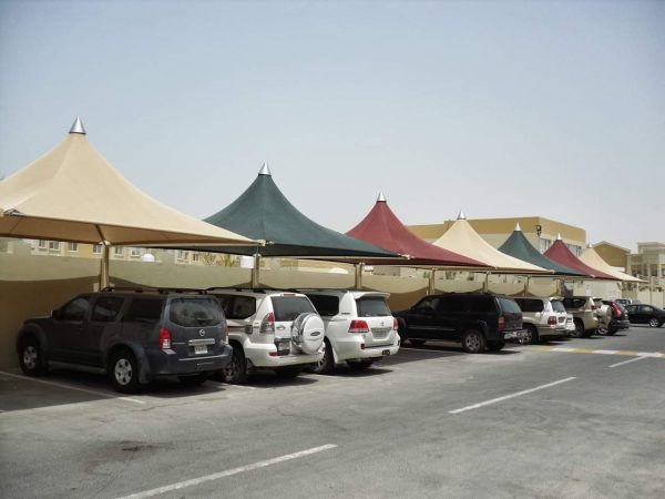 Canopy Tensile (28)