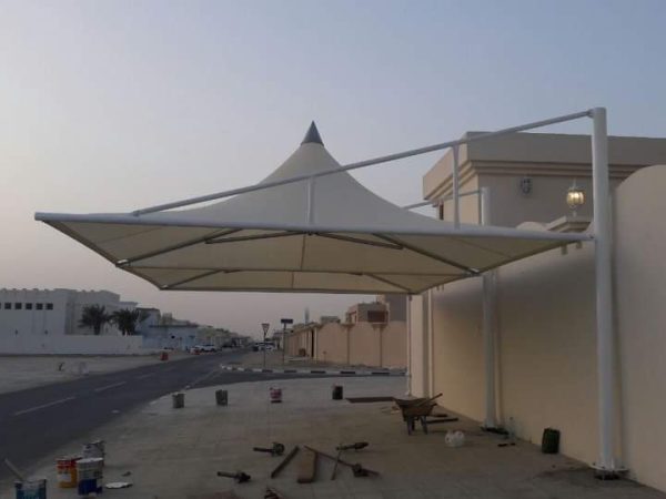Canopy Tensile (29)