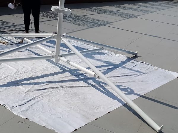 Canopy Tensile (3)