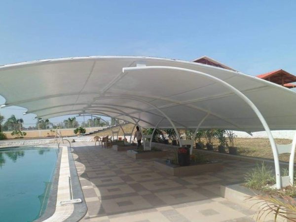 Car Parking Tensile (1)