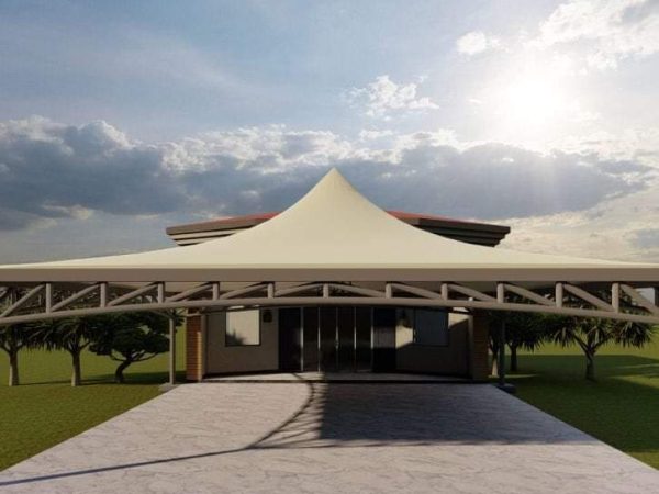 Gazebo Tensile (1)