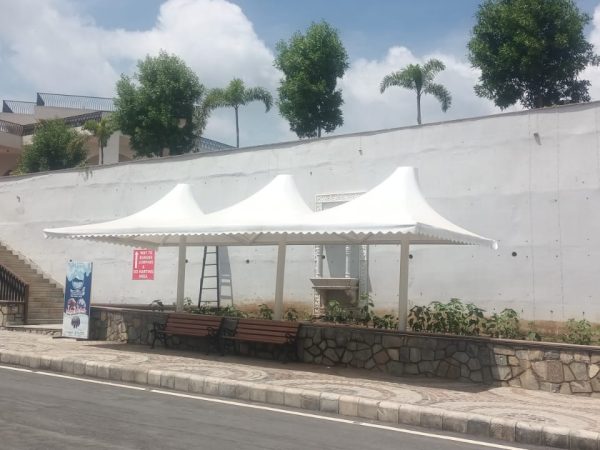 Gazebo Tensile (19)