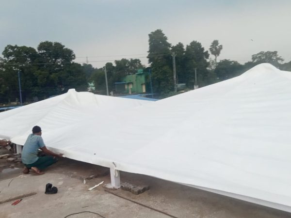 Gazebo Tensile (20)