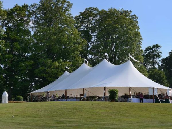 Gazebo Tensile (25)