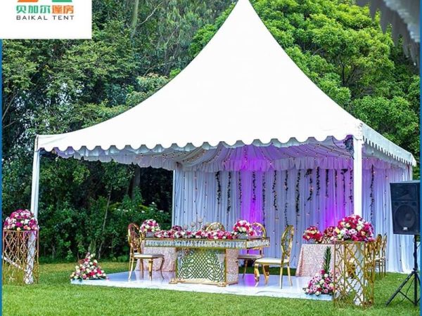 Gazebo Tensile (26)