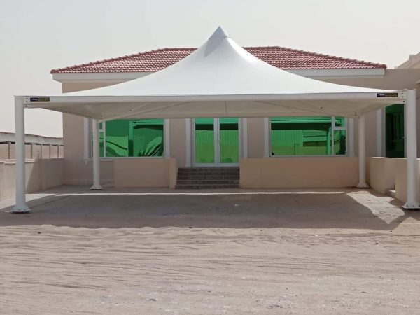 Gazebo Tensile (4)