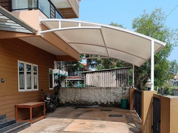 Plane Tensile (33)