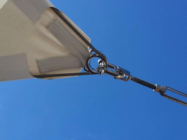 Sail (53)