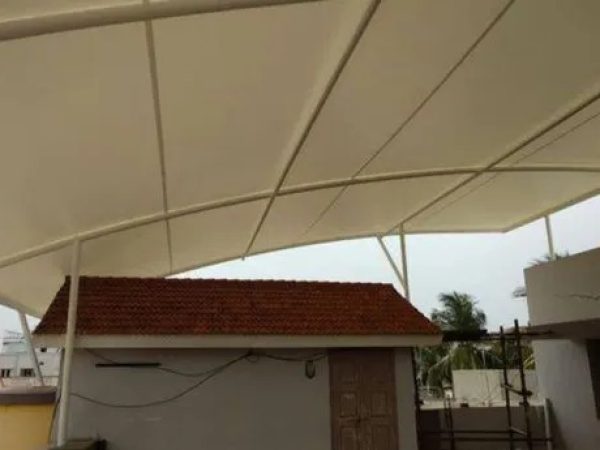 plain-tensile-fabric-structure-870 (1)