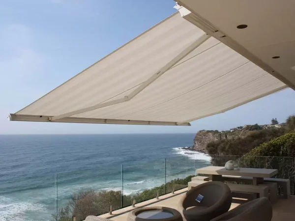 slider-awnings
