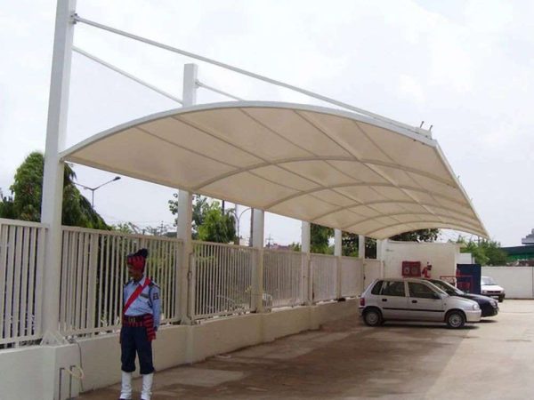 tensile-car-parking-can-deliver-1000x1000
